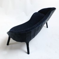 <a href=https://www.galeriegosserez.com/gosserez/artistes/loellmann-valentin.html>Valentin Loellmann </a> - Spring/Summer - Sofa